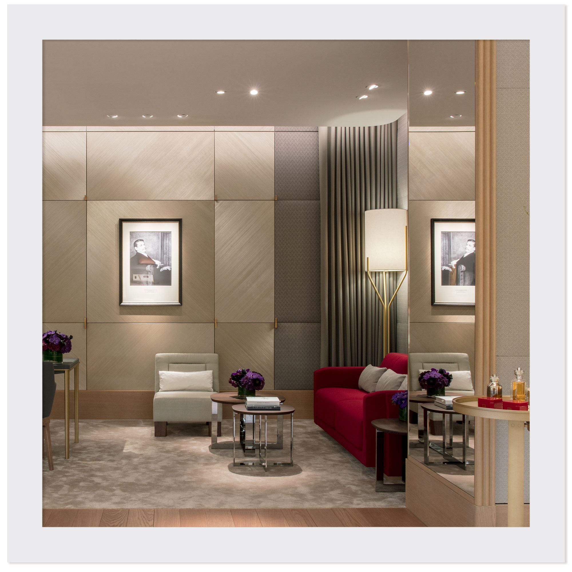 cartier-sanfrancisco-polaroid2