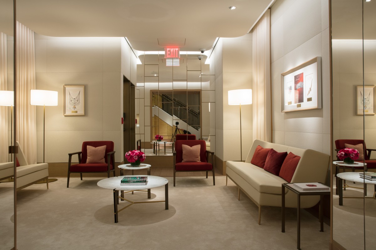 cartier_san-francisco__bruno-moinard-editions-courtrai-tunis-tartaras