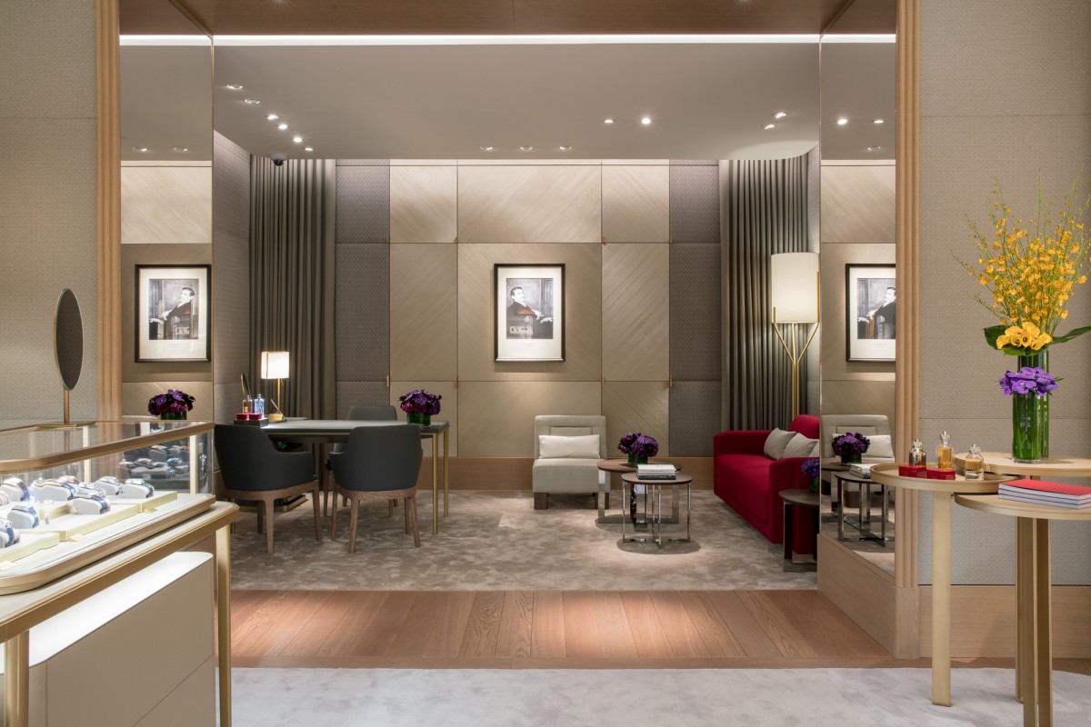 cartier_san-francisco__bruno-moinard-editions-san-francisco-easy-chair