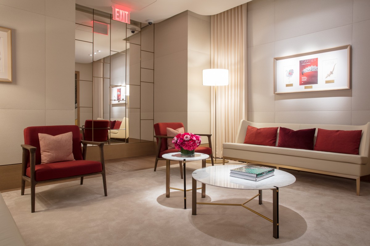 cartier_san-francisco__bruno-moinard-editions-tunis-courtrai