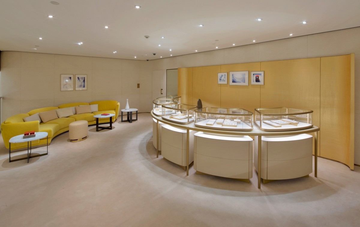 cartier_tianjin_espace-diamants