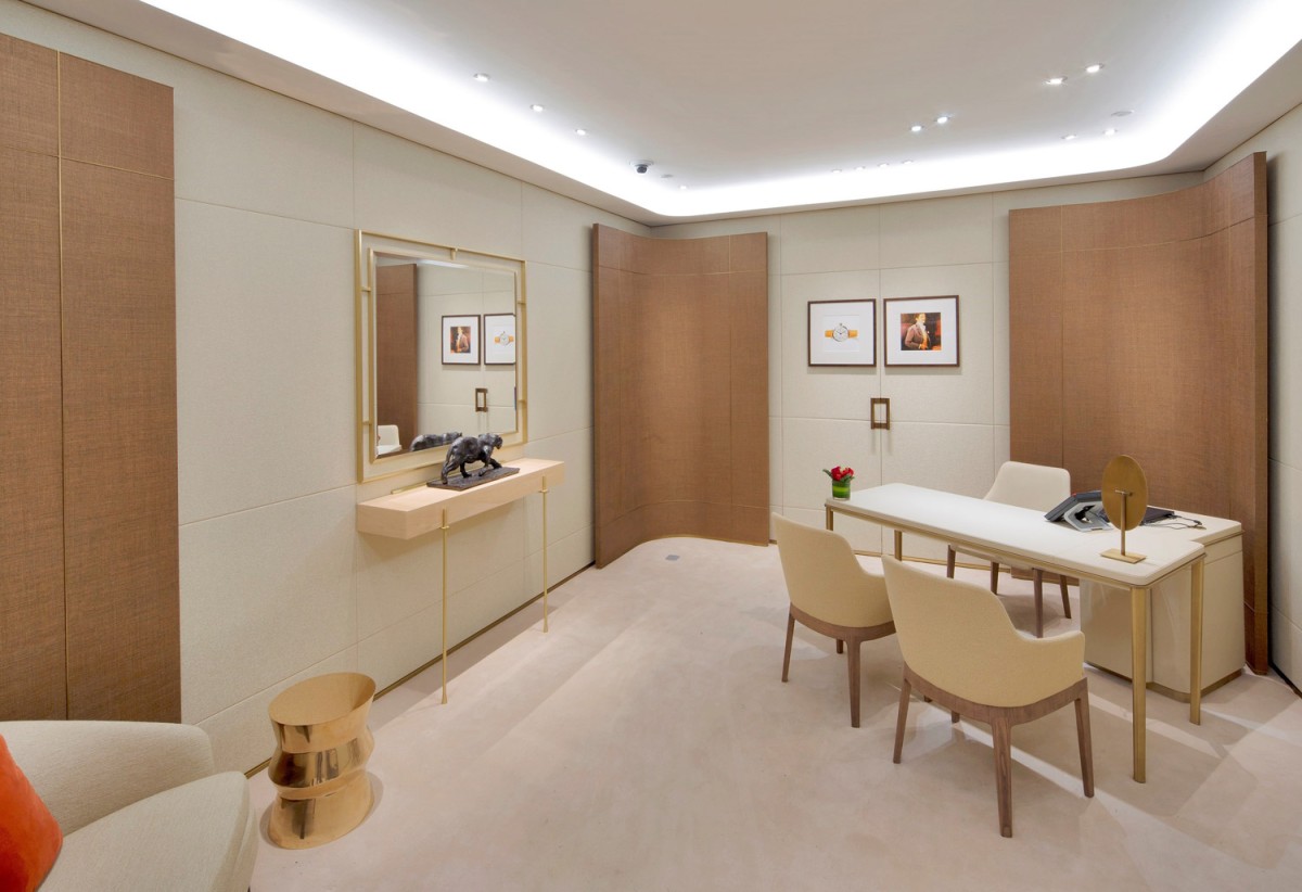 cartier_tianjin_vip-bruno-moinard-editions-dugo-verbier
