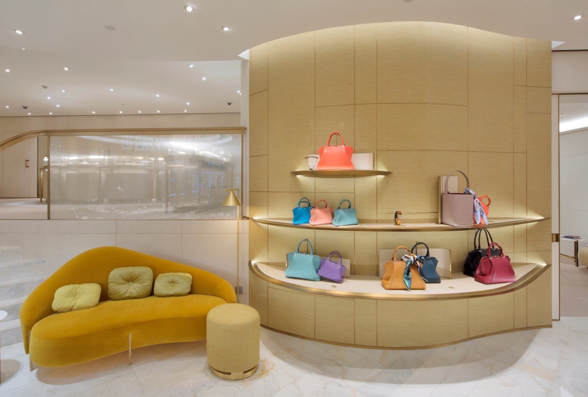 cartier_tianjin_mural-courbe