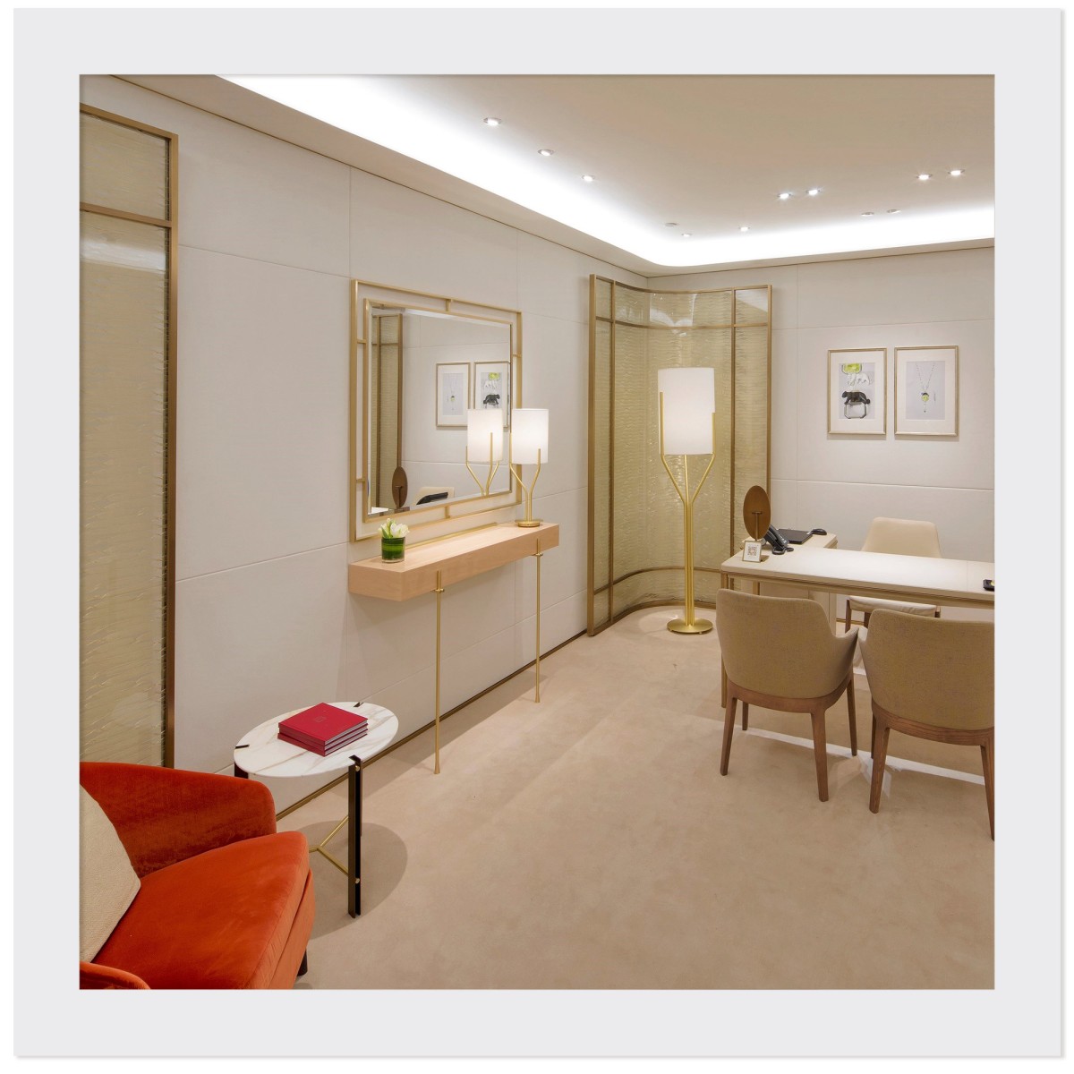 cartier-tianjin2-polaroid