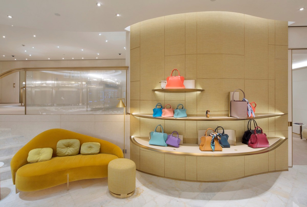 cartier_tianjin_bruno-moinard-editions-piana-gumi