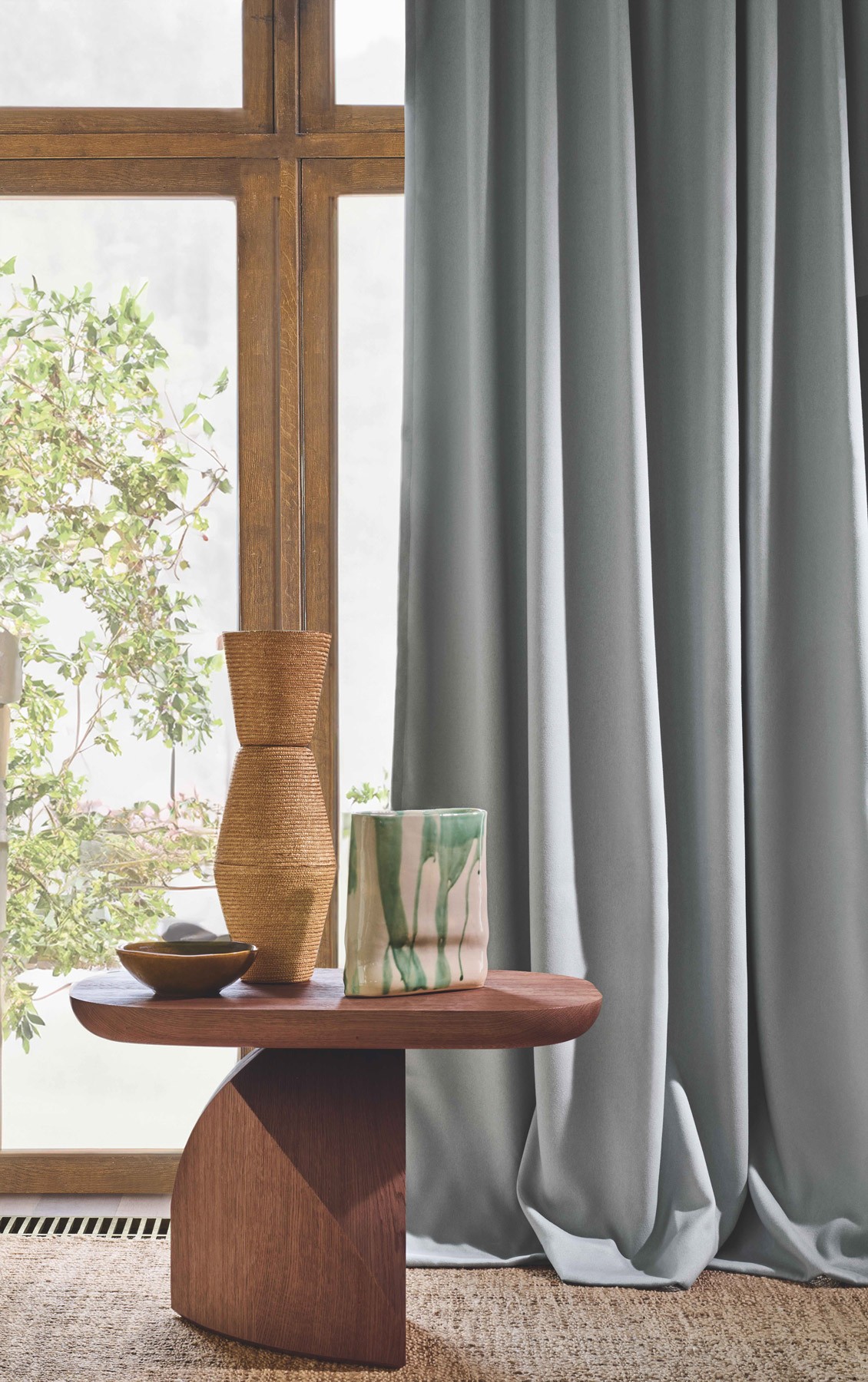 casamance-bruno-moinard-editions-terzo-2024