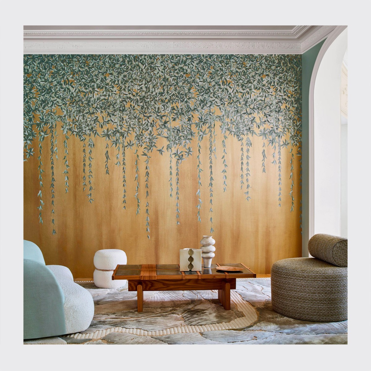 2024-casamance-table-terzo