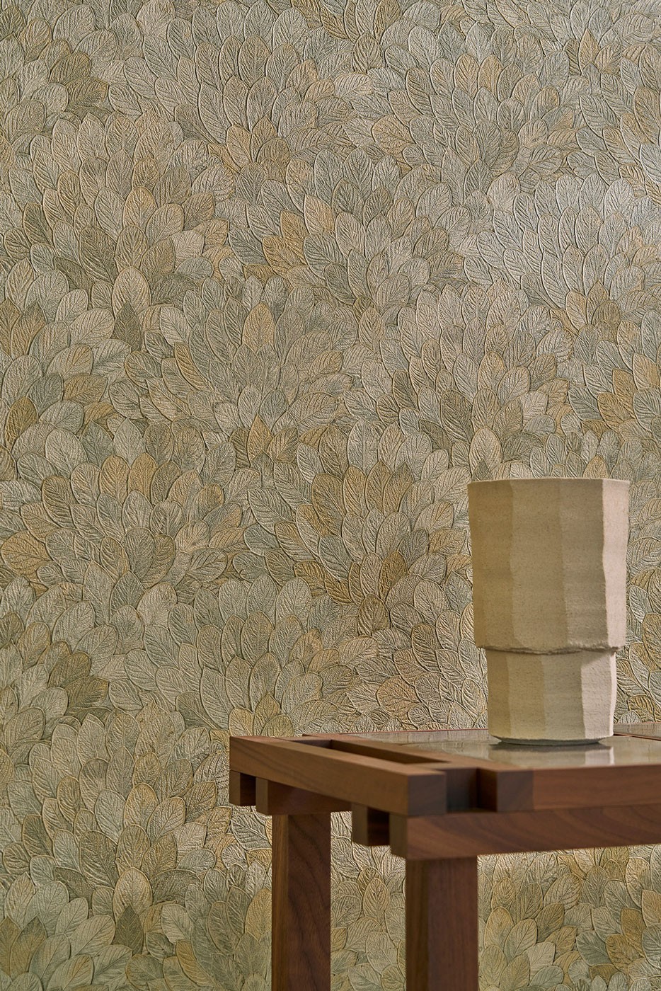 casamance-2025-bruno-moinard-editions-chambord-detail