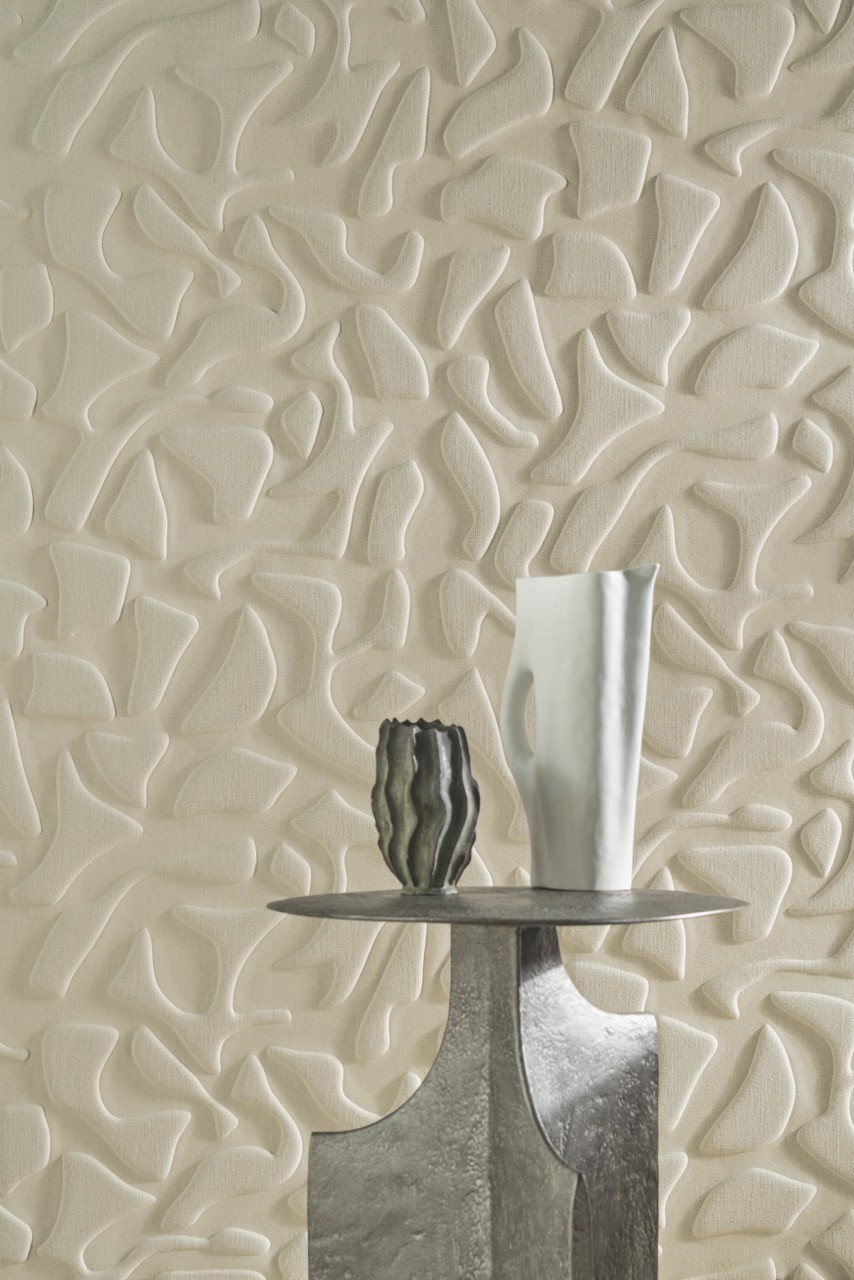 bruno-moinard-editions-fox-side-table-casamance