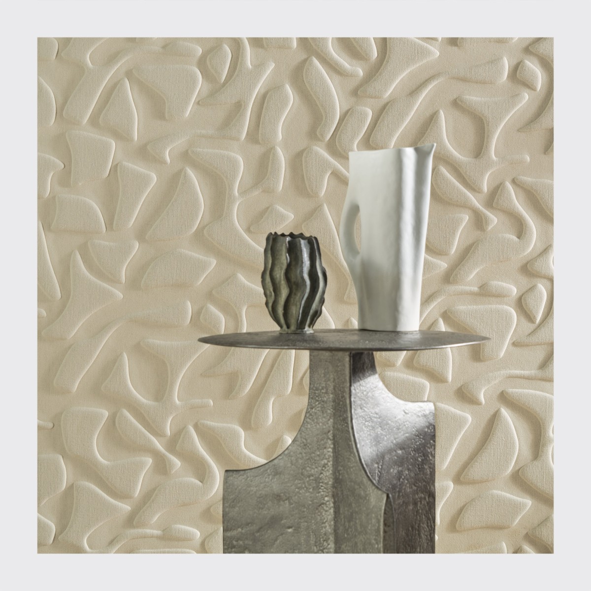 casamance-bruno-moinard-editions-fox-side-table