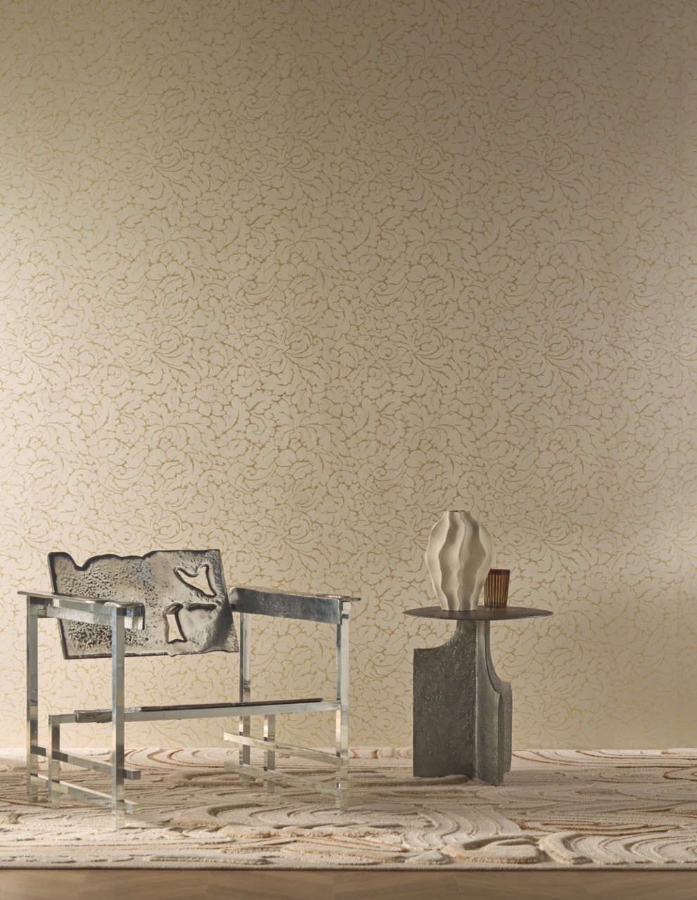bruno-moinard-editions-fox-side-tablecasamancuimard_77660156_amb-grande