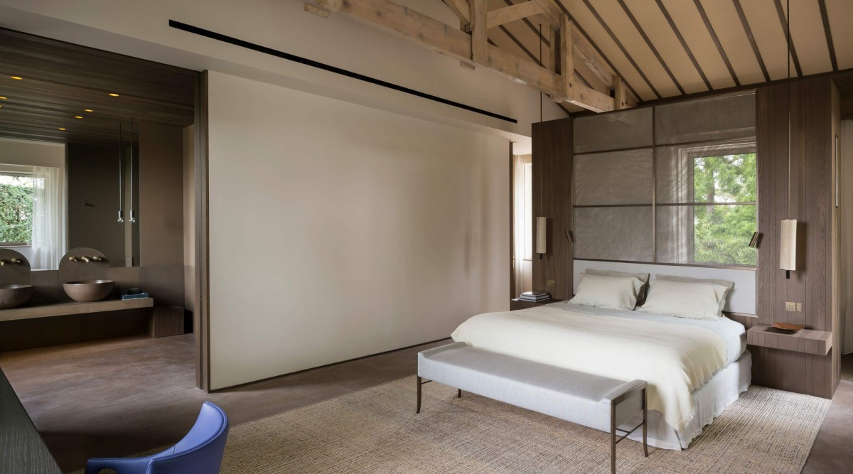 chateau-latour_pavillon_bruno-moinard-editions-courtrai-ama
