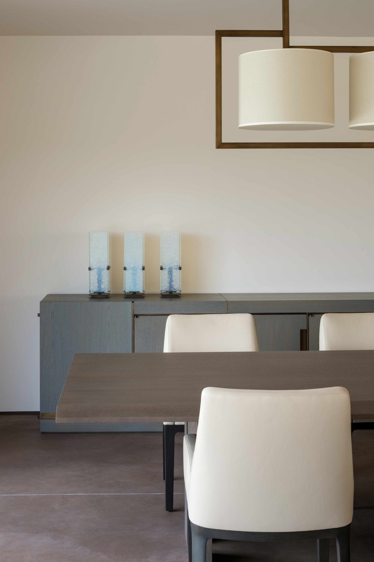 chateau-latour_pavillon_bruno-moinard-editions-vernon-molini-ambato-solna