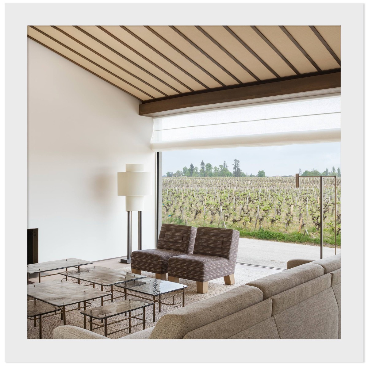 chateau-latour-polaroid