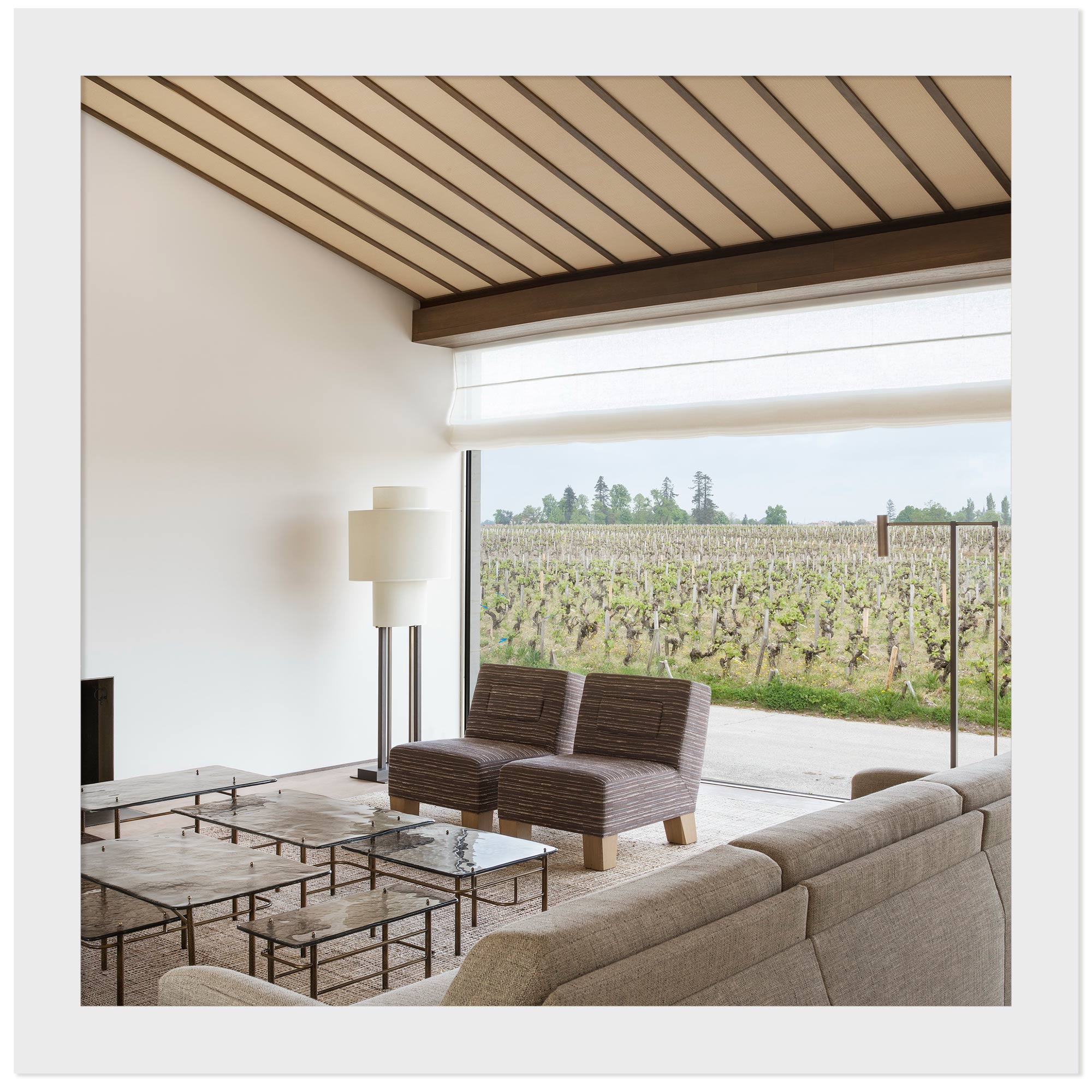 chateau-latour-polaroid