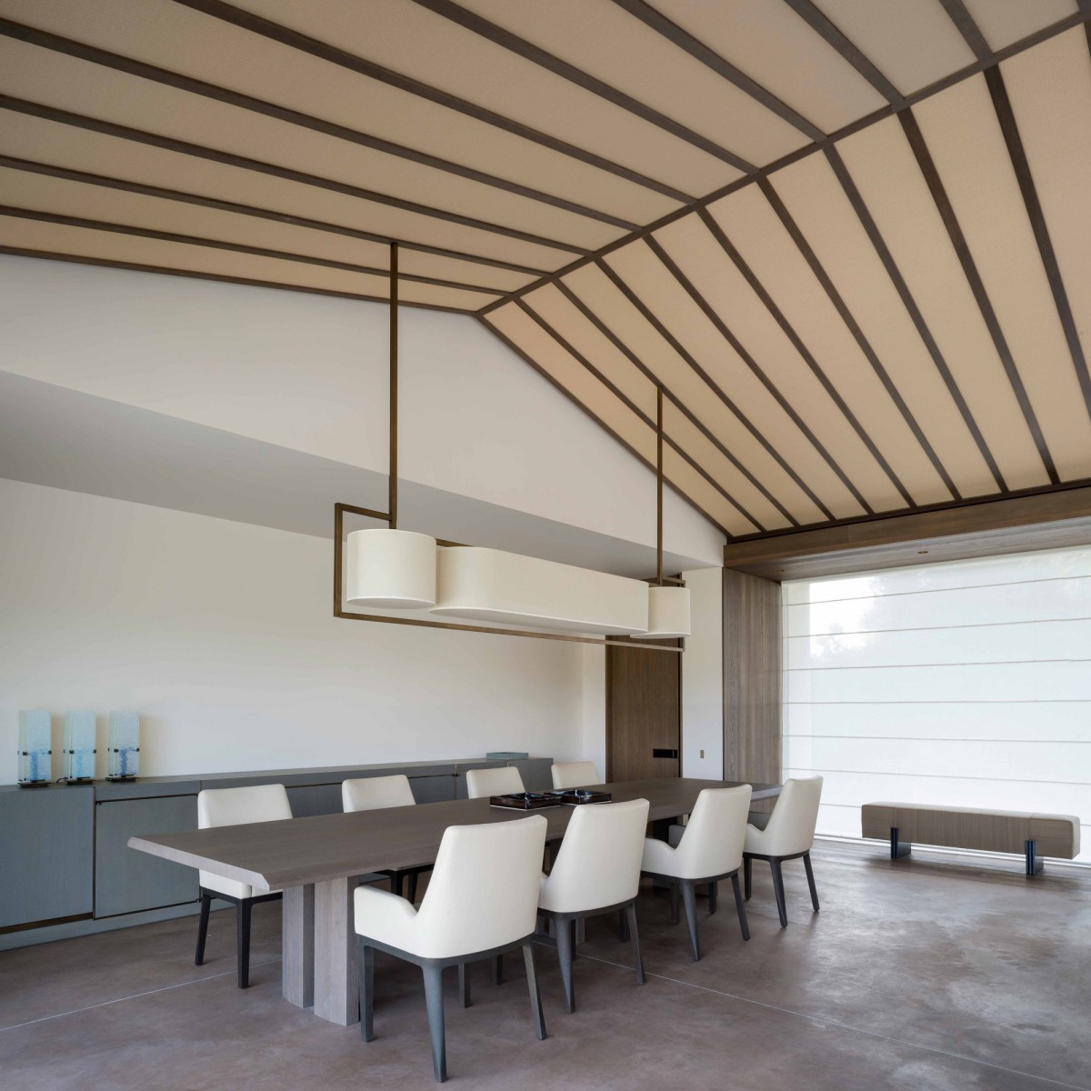 chateau-latour_pavillon_bruno-moinard-editions-ambato-molini-vernon-solna-apua