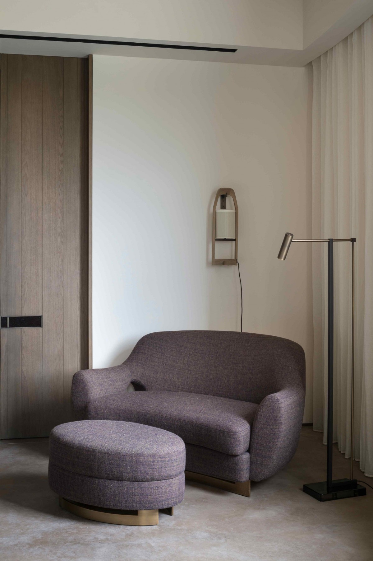 chateau-latour_pavillon_bruno-moinard-editions-gumi-naas