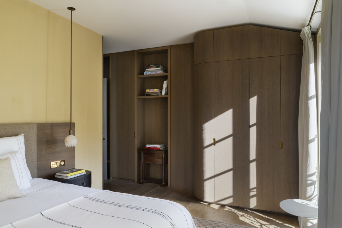 trolong-mondot-suspension-lilin