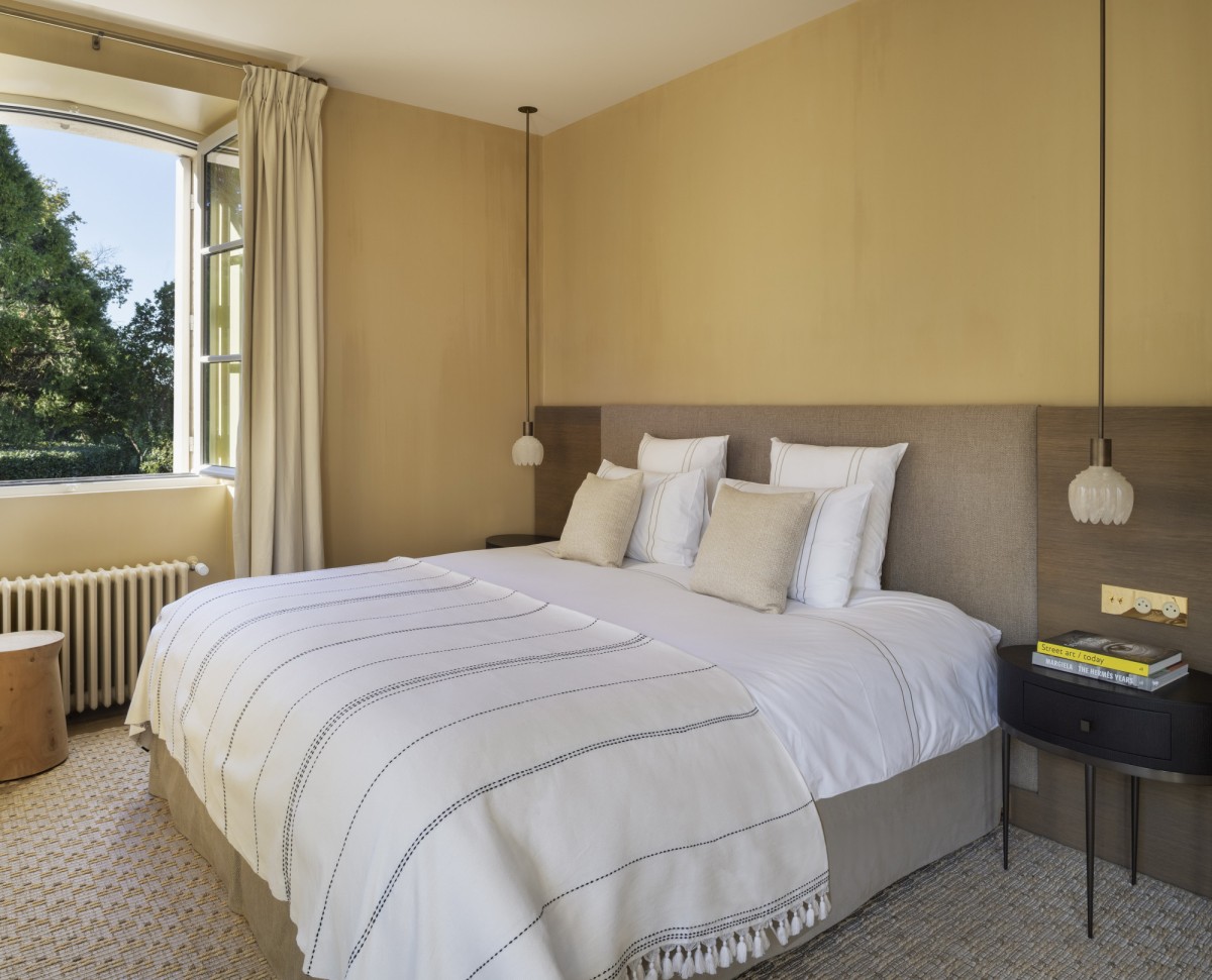 trolong-mondot-suspensions-lilin