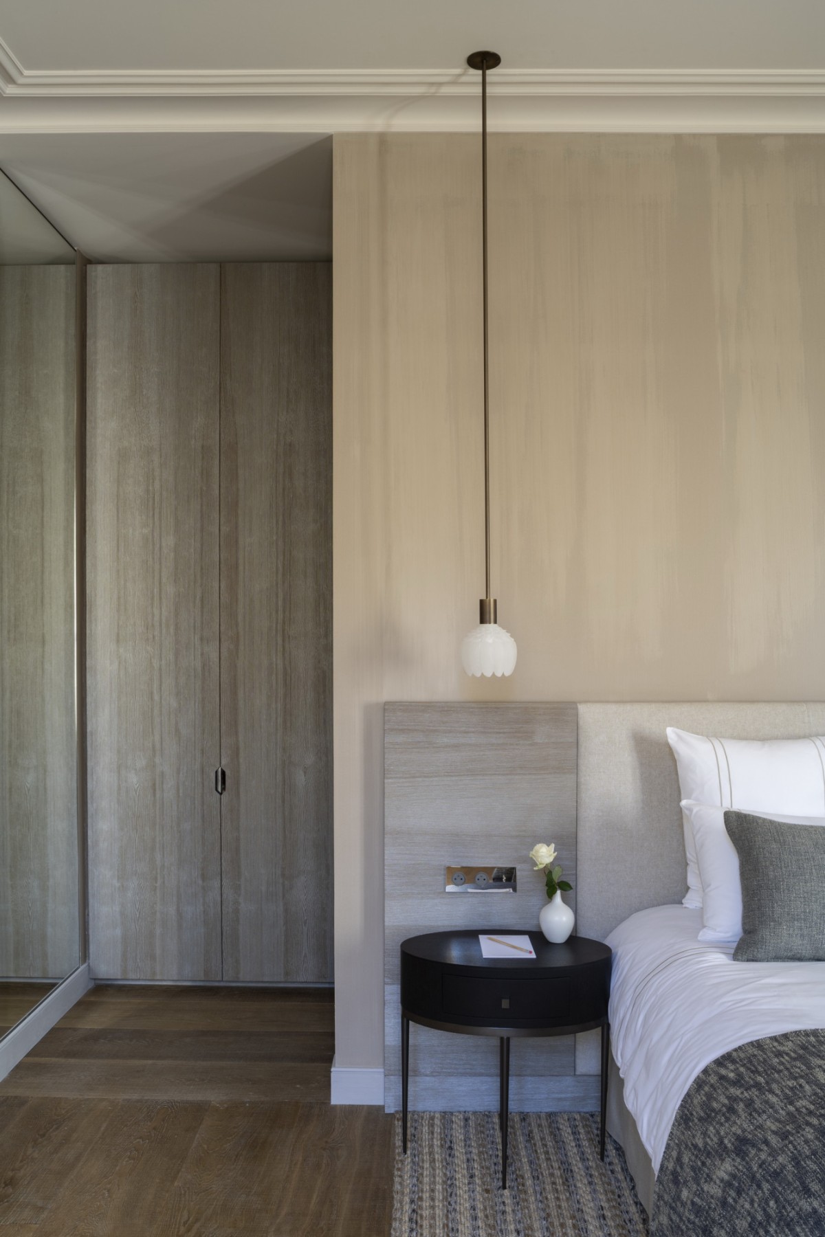 trolong-mondot-suspensions-lilin-2