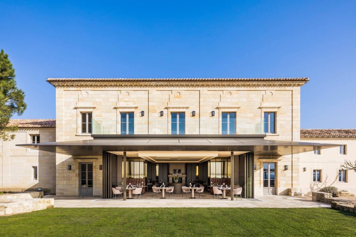 chateau-troplong-mondot-ext