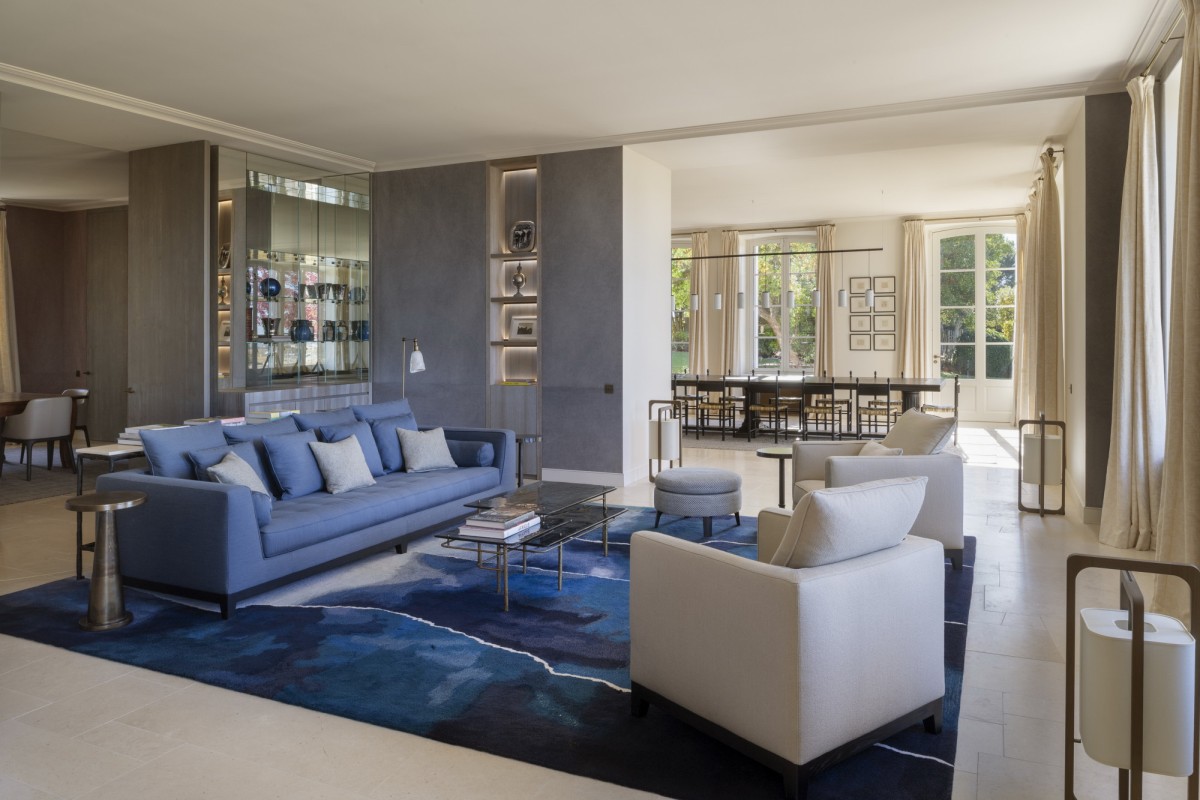 trolong-mondot-tables-basse-tari-tapis-coban