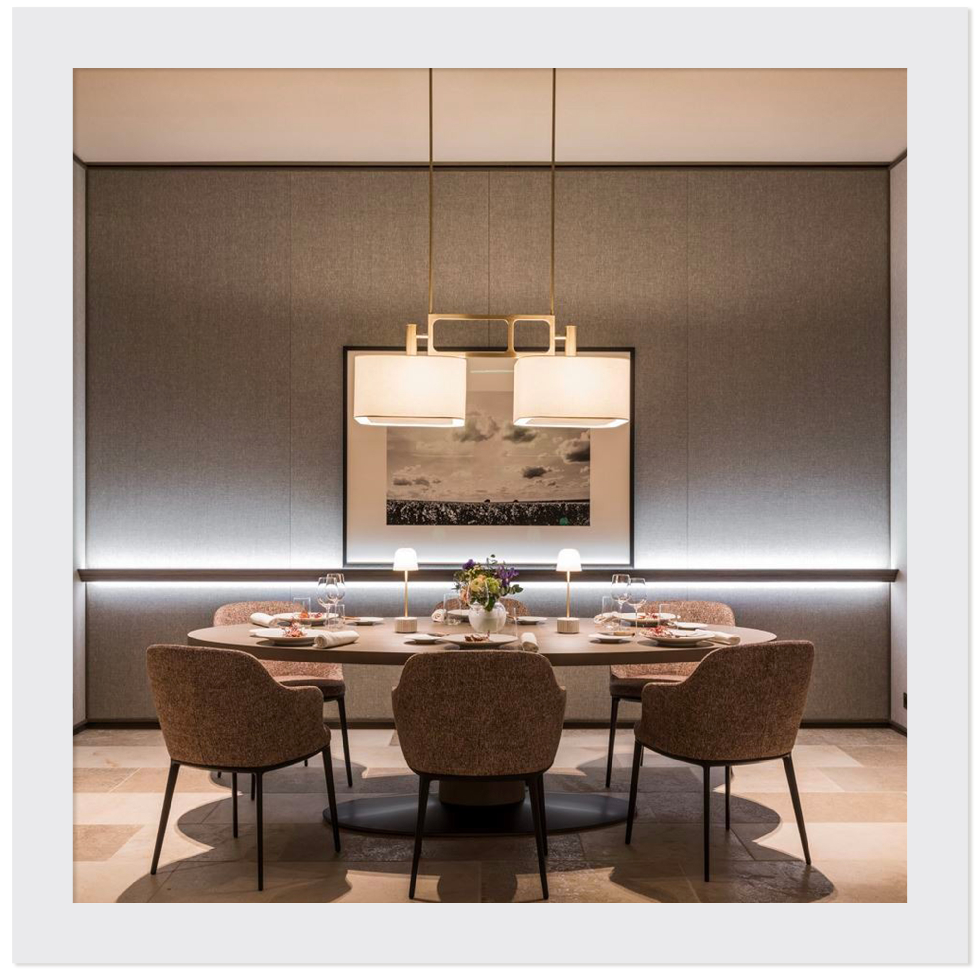 2021-chateau-troplong-mondot