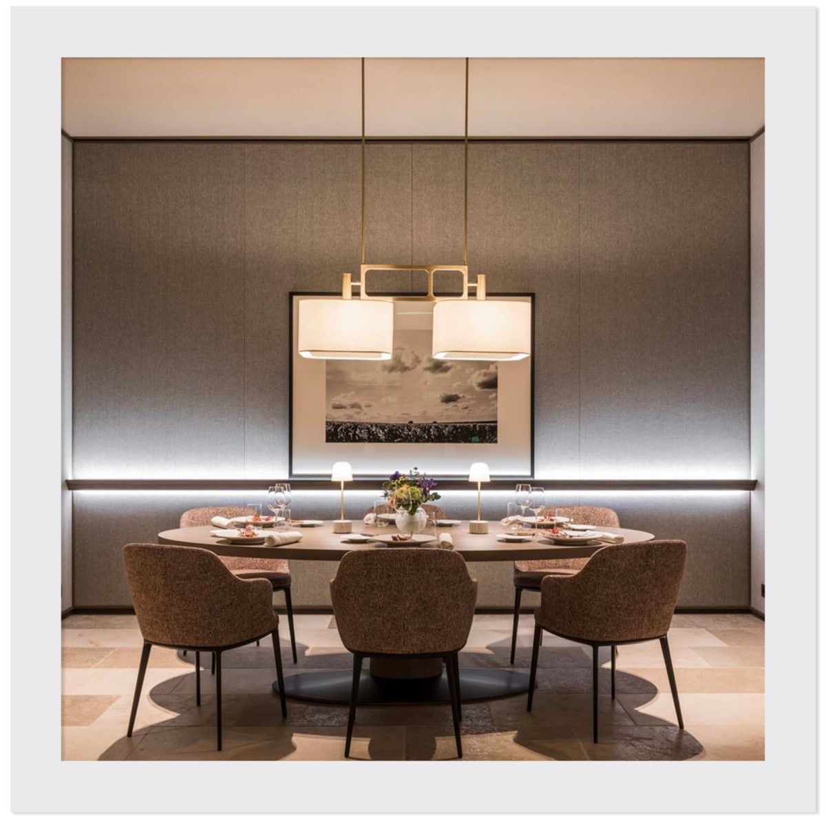 2021-chateau-troplong-mondot