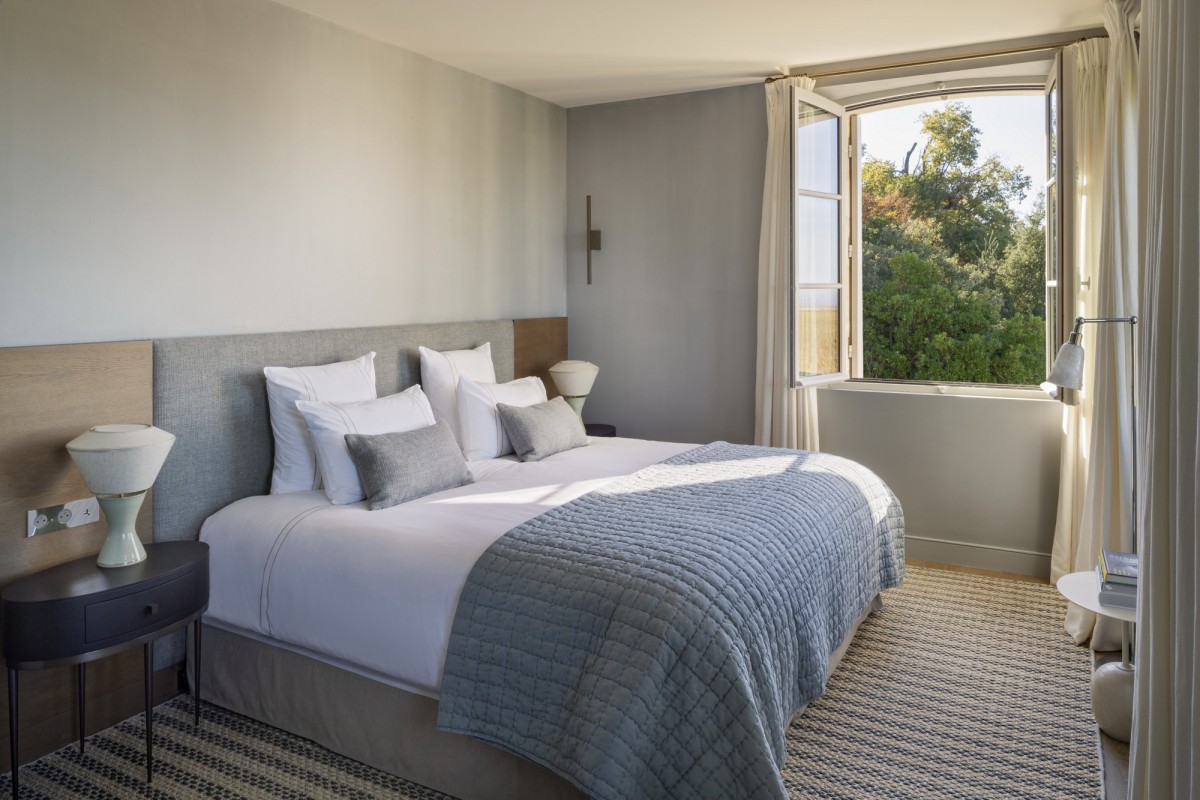 trolong-mondot-lampes-noli