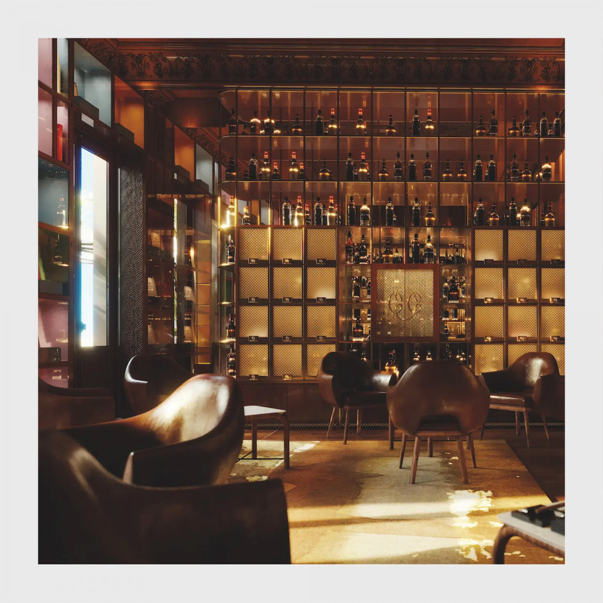 cigar-club-monaco