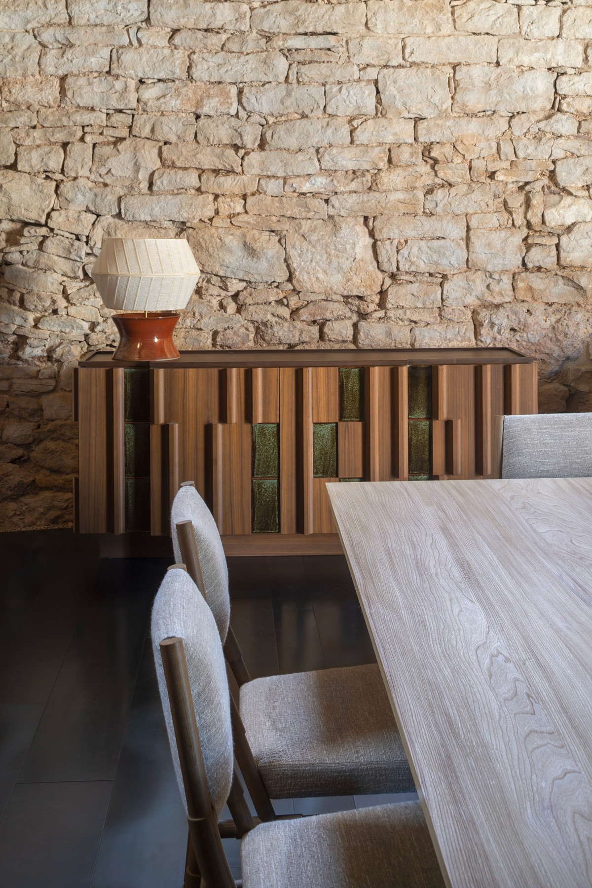 clos-de-tart-bruno-moinard-editions-terzo-cefalu-bilbao-etretat