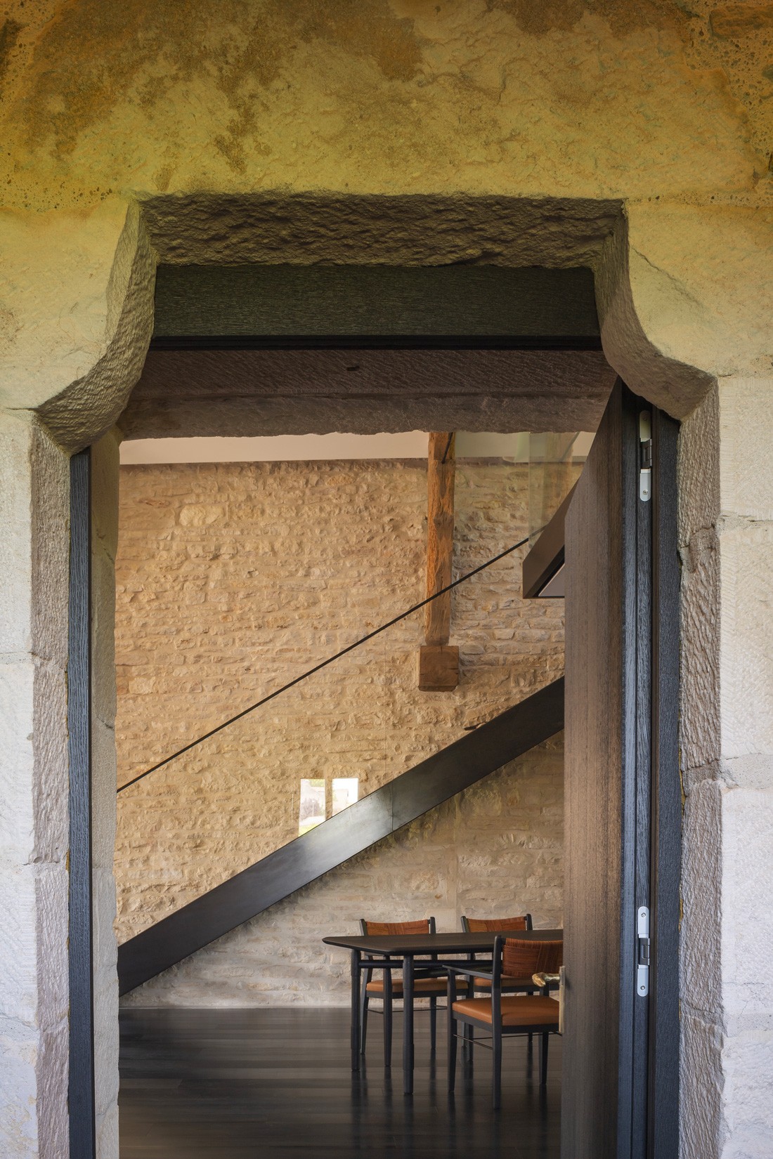 clos-de-tart-bruno-moinard-editions-morey-saint-denis-pyla-bilbao