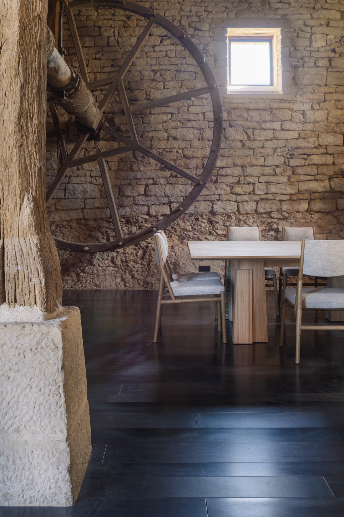 clos-de-tart-bruno-moinard-editions-etretat-bilbao