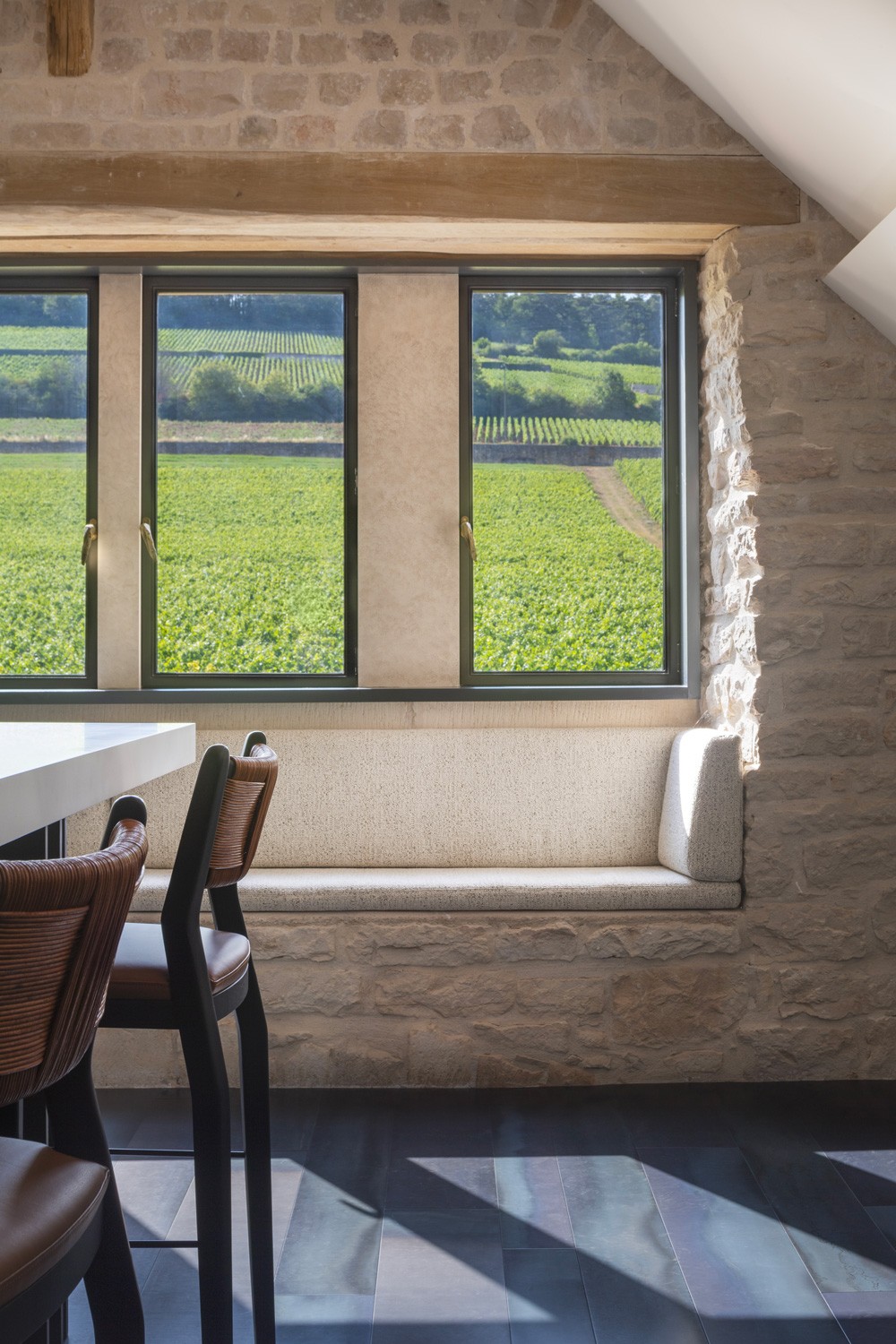 clos-de-tart-bruno-moinard-editions-morey-saint-denis-pyla
