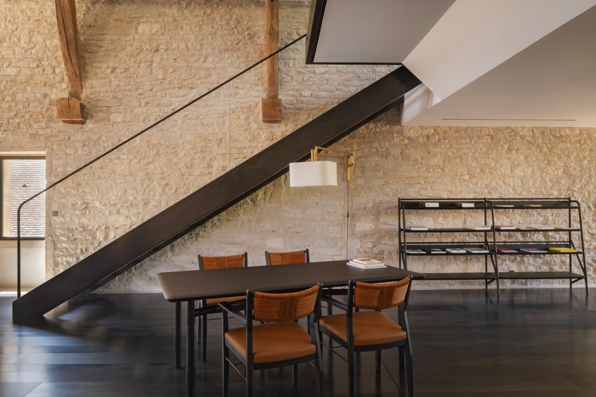 clos-de-tart-bruno-moinard-editions-morey-saint-denis-bilbao-pyla-molini