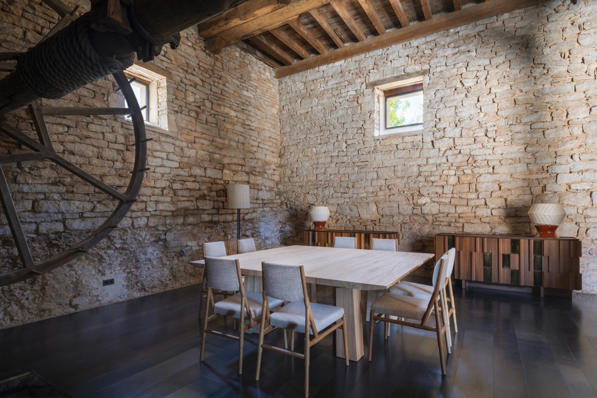 clos-de-tart-etretat-bilbao-cefalu-terzo-bakar-bruno-moinard-edition