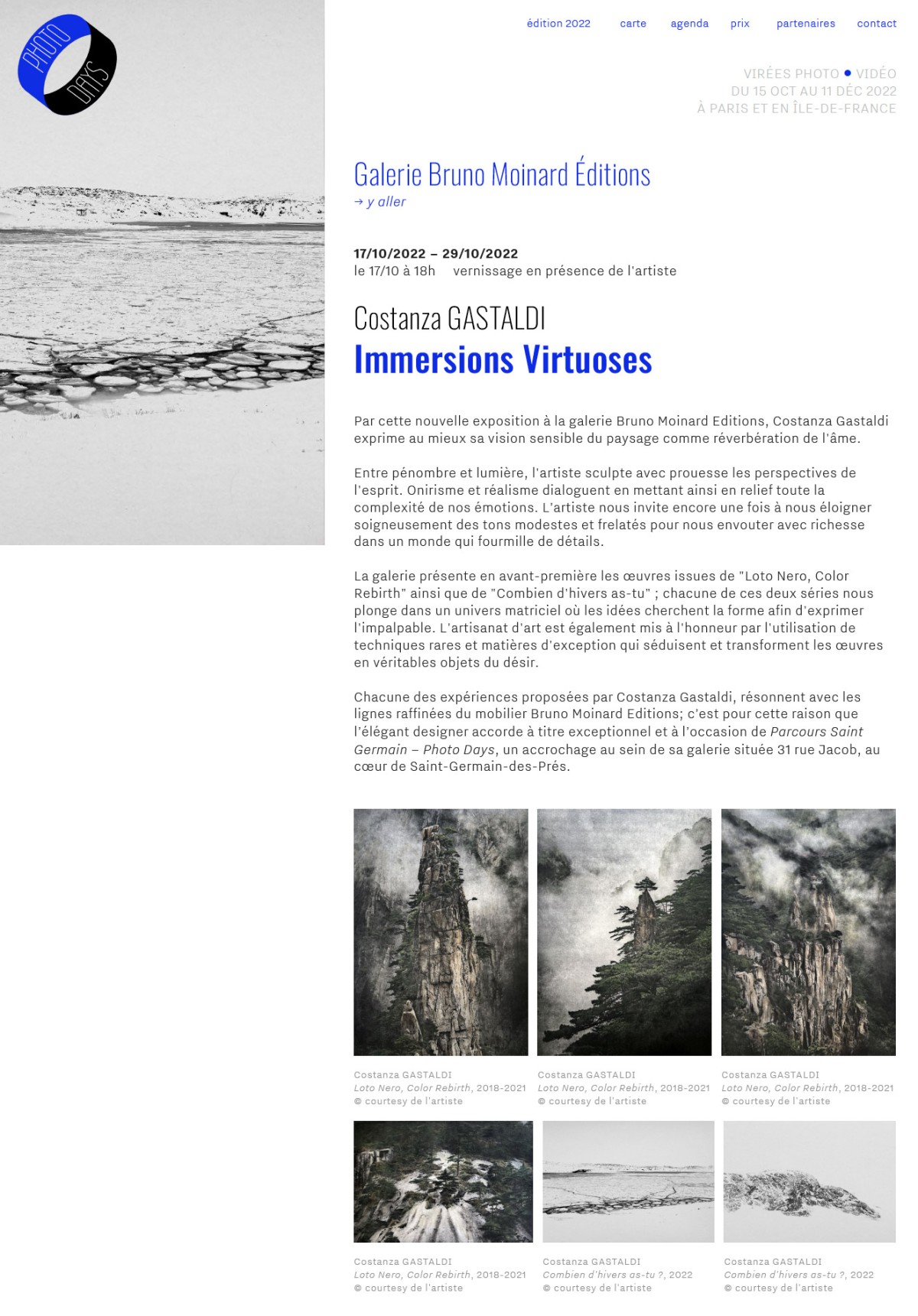 costanza-gastaldi-bruno-moinard-editions