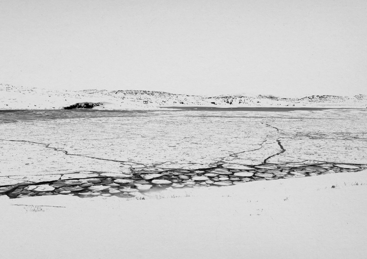 vf_csotanzagastaldi_hivers_galeriebrunomoinardeditions_4