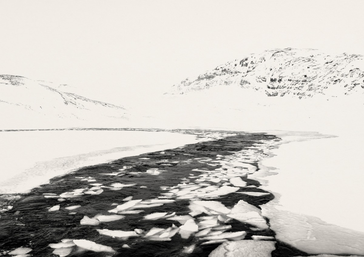 csotanzagastaldi_hivers_galeriebrunomoinardeditions