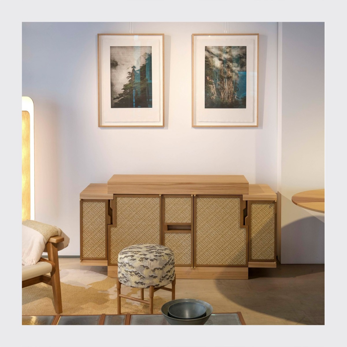 2022-costanza-gastaldi-photo-days