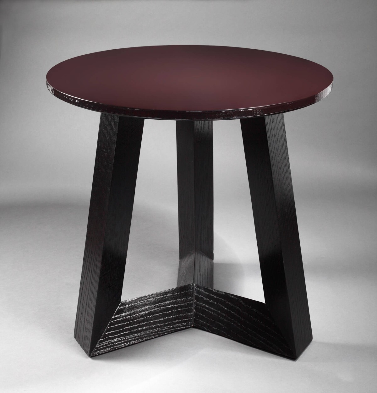 ecart-international-bme-dolo-table-d-appoint-ronde