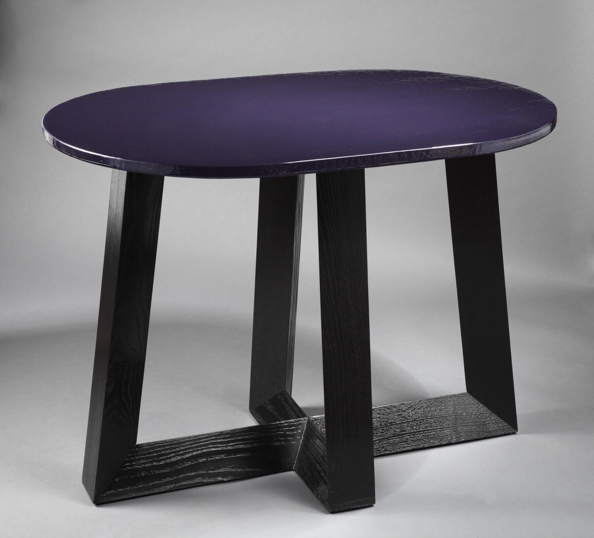 ecart-international-bme-dolo-t-able-d-appoint-ovale