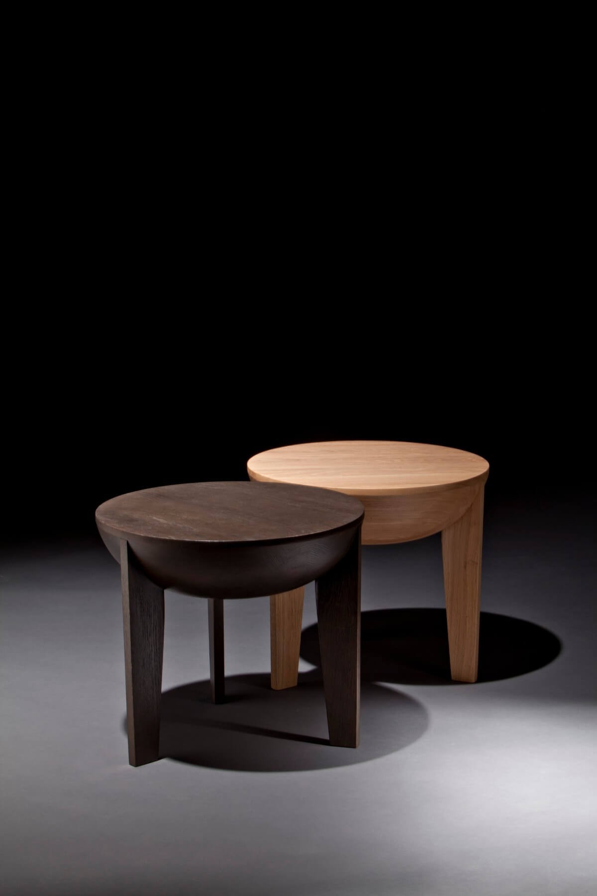 ecart-international-bme-osaka-table-d-appoint