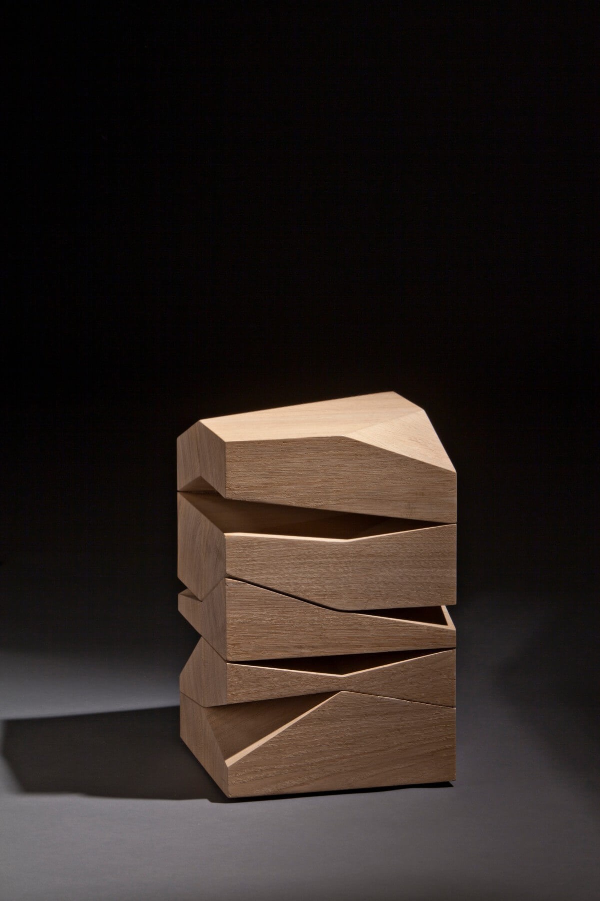 ecart-international-bme-stockolm-table-d-appoint