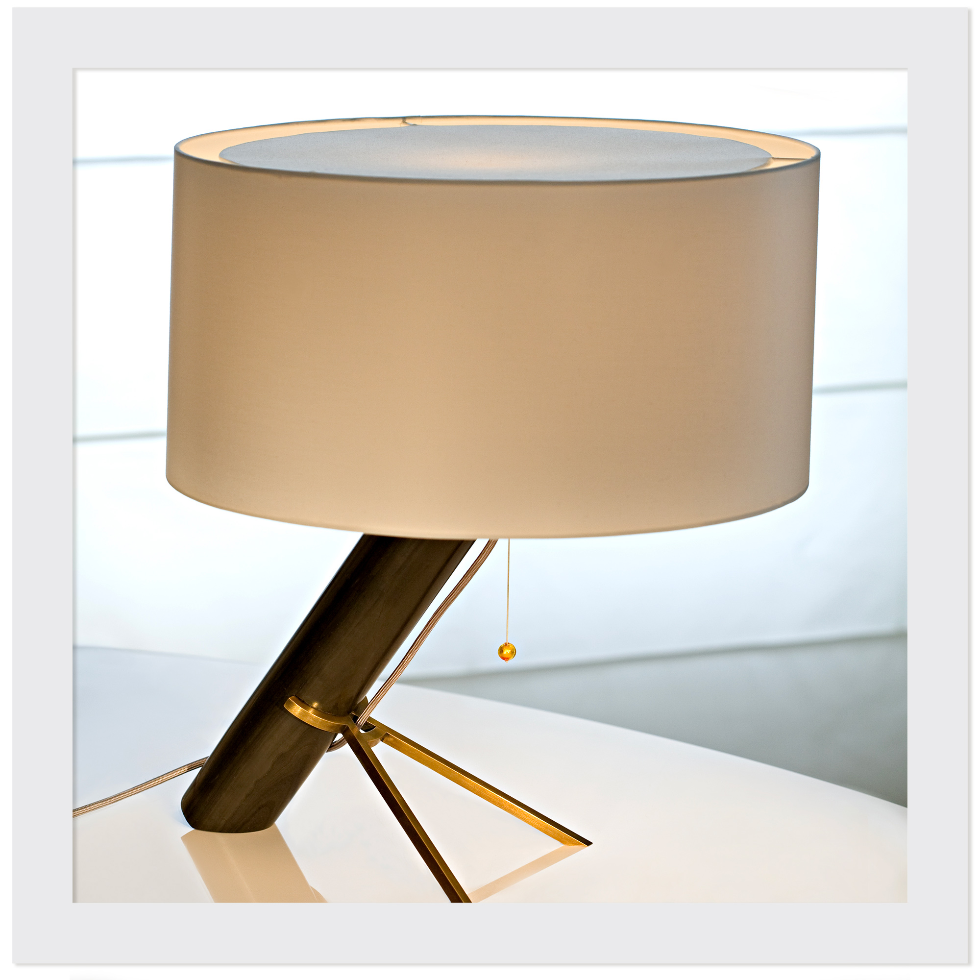 ecart-international-lampe-londres