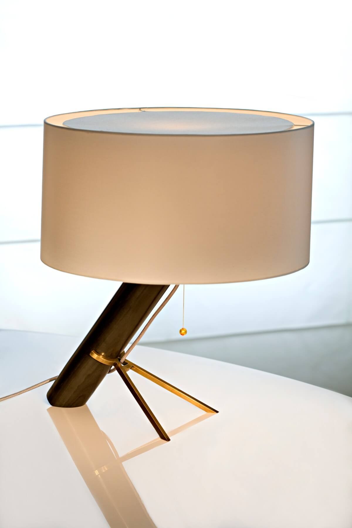 ecart-international-bme-londres-table