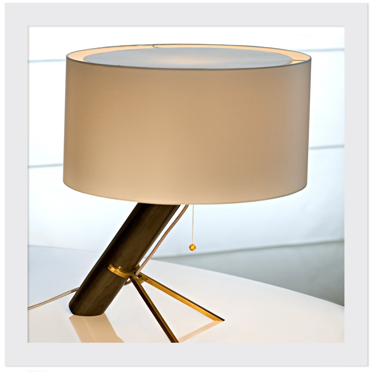 ecart-international-lampe-londres