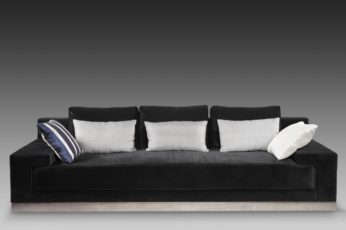 ecart-international-bme-belem-canape-1