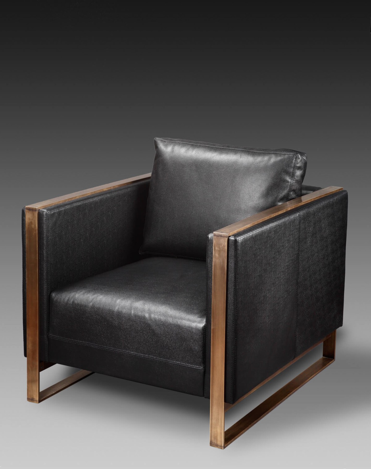 ecart-international-bme-calaf-fauteuil-2