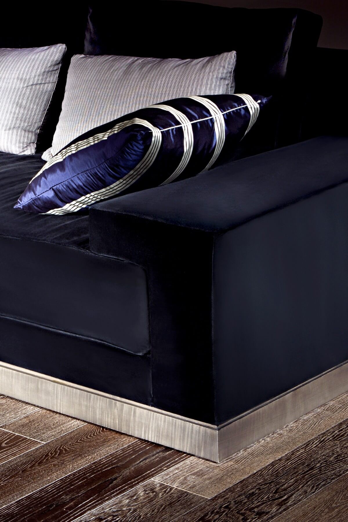 ecart-international-bme-belleme-canape-detail-2